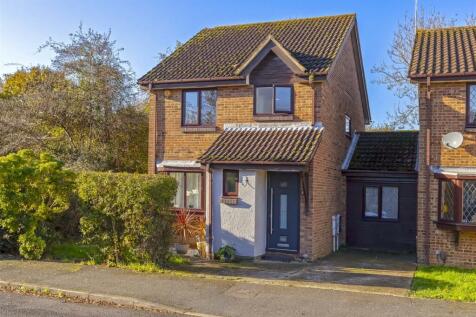 Worthing, BN13 - property photo