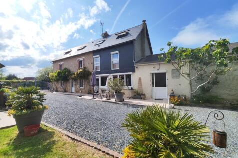 Property Image 27
