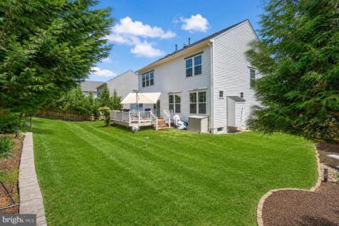 Property Image 63