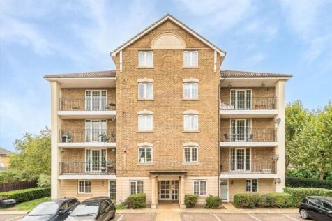 Property Image 1