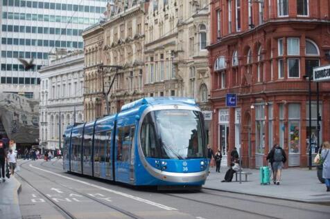 Corporation St.jpg