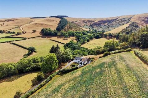 dji_fly_20260820_111136_0309_1787221857005_photo.J