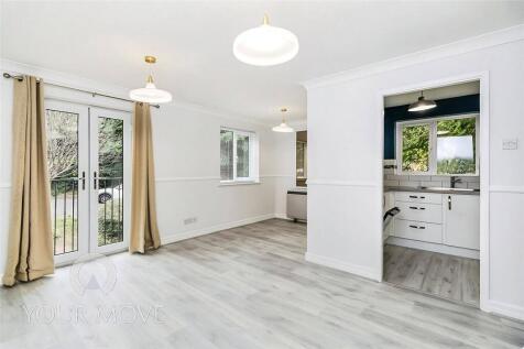 Winston Close, Greenhithe, Kent, DA9 photo 3
