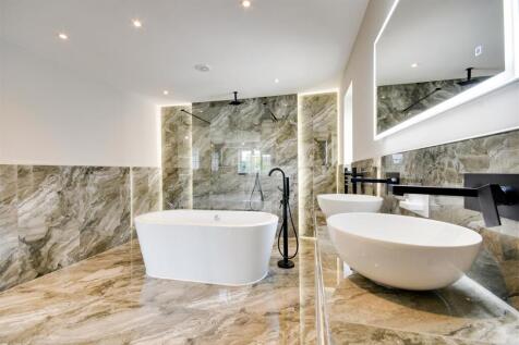 dsc_3107-dsc_3111 copy.jpg