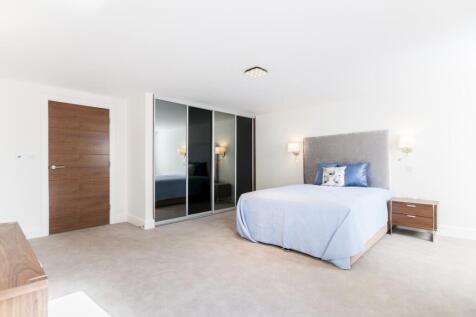 Bedroom3