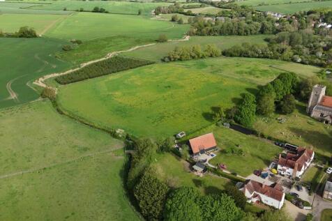 DJI_20260512085427_0603_D Frame .jpg