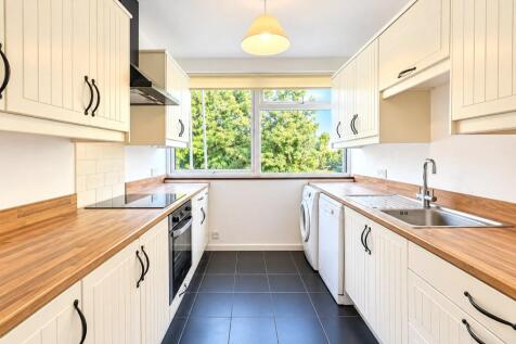 Fairview House, Canford Lane, Westbury On Trym, Bristol, BS9 photo 4