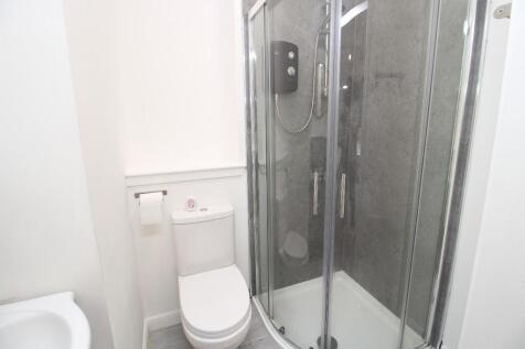 Nursery Avenue, Kilmarnock, KA1 photo 4