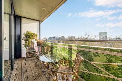 59 Edmunds House-13.jpg