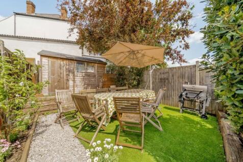 Property Image 10