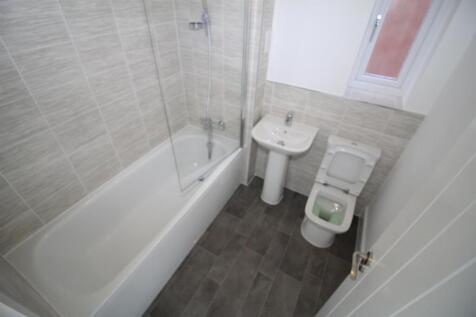 Jersey Place, Uttoxeter, Staffordshire ST14 5FN photo 3