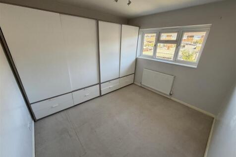 Graham Road, Dunstable photo 3