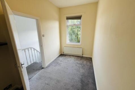Thomson Street, Guisborough, Cleveland, TS14 photo 5