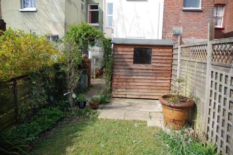 Property Image 14