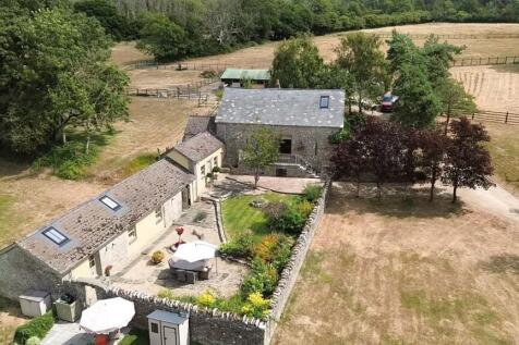 Property Image 71