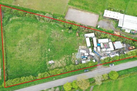 Market Harborough, LE16 - property photo