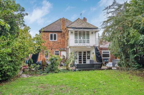 Property Image 26