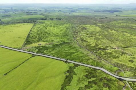 Land at Dykelands Lot 2_0031.jpg