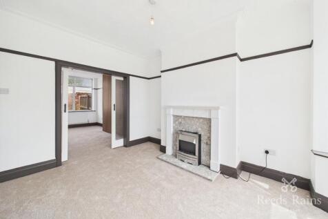 Dinckley Grove, Blackpool, Lancashire, FY1 photo 3