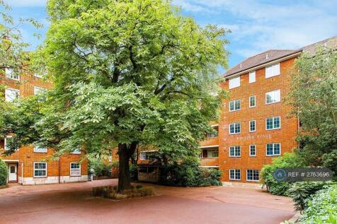 Bingham Court