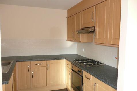 Hunters Lane,Whitburn,EH47 photo 3