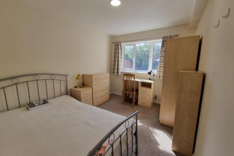 49 Russell Terrace, Leamington Spa photo 4