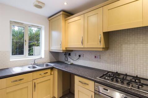 Honeysuckle Close, Doncaster, DN4 photo 5