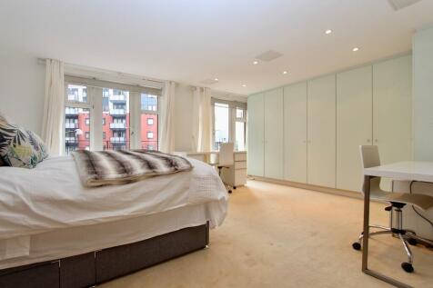 Charter Quay photo 4