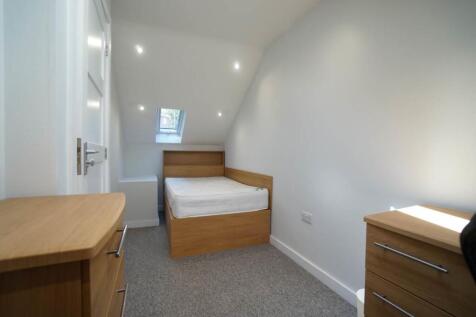7, Deiniol Road, Bangor photo 4