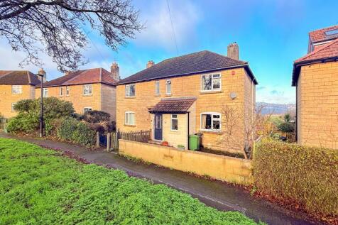 Bath, BA2 - property photo