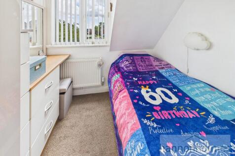 CAM05283G0-PR0083...