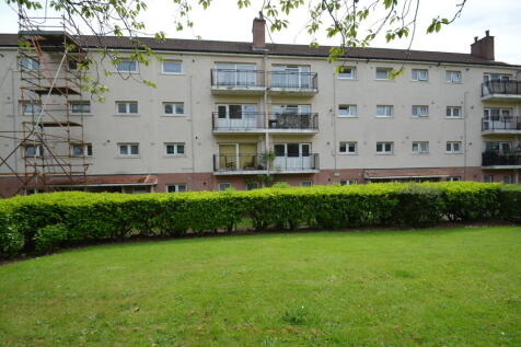 External Front
