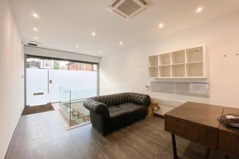 MicrosoftTeamsimage 379.jpg