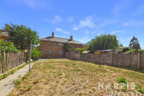 Property Image 25