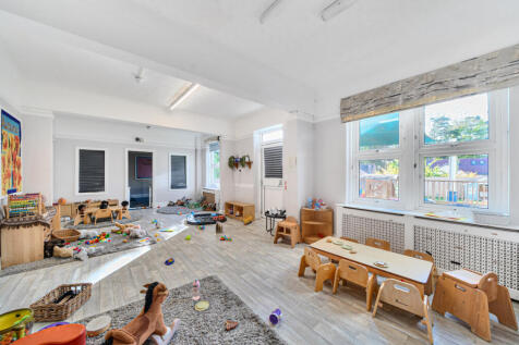 1354812-1-68c938b...