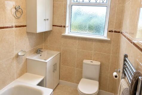 Thornton Heath, Surrey, CR7 photo 4