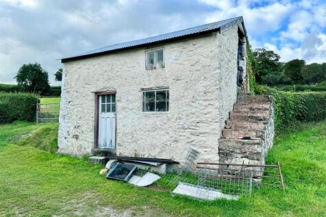 PHOTO-2024-09-10-21-52-00 (5).jpg