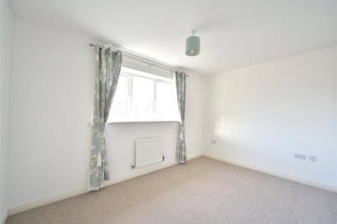 Thyme Close, Red Lodge, Suffolk, IP28 photo 4