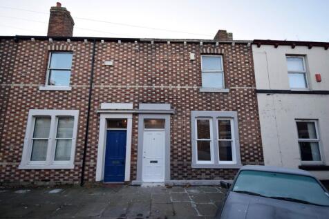 House share room for rent