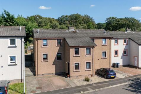 103_Howdenburn_Court-02.jpg