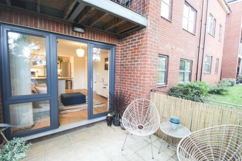 Property Image 13