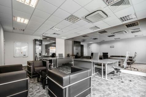 Station Crt U16 - Low Res 2.jpg