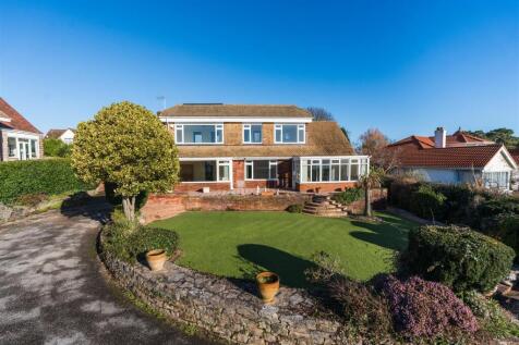 Pavings, Roundham Gardens, Paignton - Photograph 2