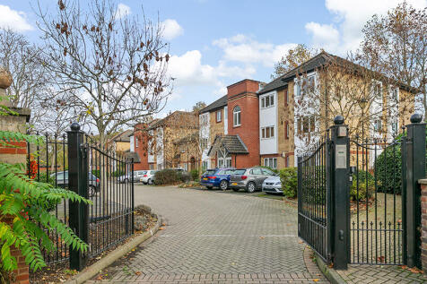 Property Image 12