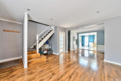 1306137-18-684844...