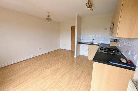 Machin Mews,  Standfast Road, Bristol photo 4