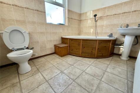 Picture 17