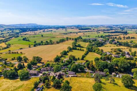dji_fly_20260812_143018_0208_1786577180198_photo.j