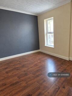 Front Room