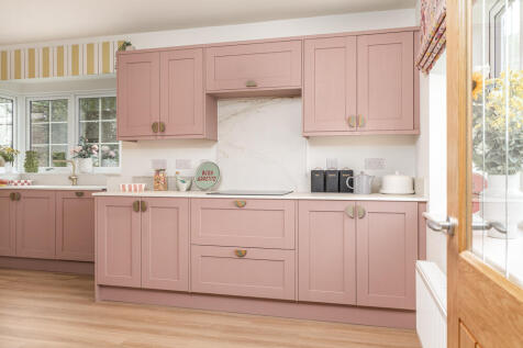 Show Home Image